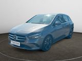 Mercedes-Benz B 200 Edition 19 RFK*NAVI*PTS*SHZ*TOTW*LED*MBUX* - : Van, Mb
