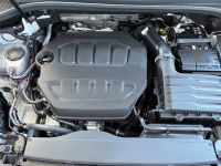 Cupra Terramar VZ 2.0 TSI DSG 4Drive PANO AHK 5J GAR bei Autohaus Landmann & Maier OHG