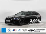 BMW M3 Touring Competition xDrive 360° LED HUD NAVI - BMW M3 in Köln
