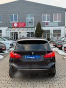 BMW 225 - Vorschau 6