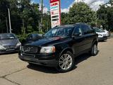 Volvo  2.4 Diesel 163 PS  | Leder | Xenon | Navi | 7  - gebrauchte Volvo XC90 aus dem Jahr 2011