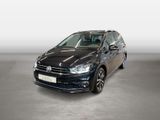 Volkswagen Golf Sportsvan 1.5 TSI ACT United ACC FLA LM - Volkswagen Golf Sportsvan: United