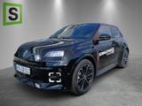 Renault R5 E-Tech 100% electric Iconic Five 120 Urban R - Renault R 5: Tech Electric