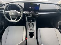 Seat Leon - Vorschau Bild 5