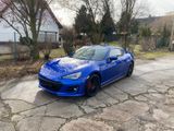 Subaru BRZ 2.0i Sport Sport