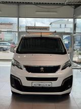 Peugeot Expert Kasten Premium L3 360° CarPlay Tempo MwSt - Peugeot Expert: Premium