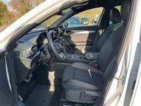 Cupra Formentor - Vorschau Bild 7