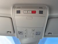 Volkswagen Taigo - Vorschau Bild 24