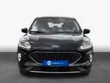Ford Kuga 1.5 EcoBoost COOL&CONNECT - Ford: Ecoboost