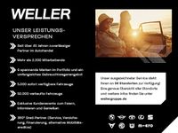 Toyota Aygo (X) - Vorschau Bild 14