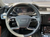 Audi e-tron - Vorschau Bild 10