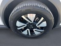 Opel Frontera - Vorschau Bild 26