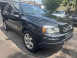 Volvo XC 90 XC90 D5 Edition*VOLLAUTATUNG*XENON*7 SITZE - Volvo XC90 Gebrauchtwagen in Köln