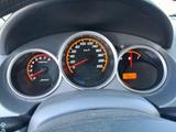 Honda Jazz 1.4 ES  Klima  - Honda Jazz in Stuttgart