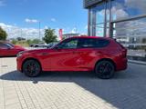 Mazda CX-60 3.3 (254PS) AWD Autom. Homura Plus Modell  - Mazda: Model