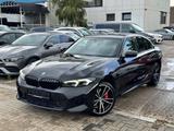 BMW 320e Lim. M Sport Paket Pro/Wide/HeadUp