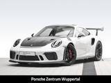Porsche 991 911 GT3 RS Weissach-Paket BOSE Rückfahrkamer - Porsche 991 in Hagen