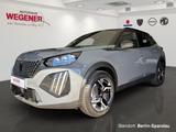 Peugeot 2008 E GT Elektromotor 156 54kwH *Kamera* - Peugeot Neuwagen in Berlin