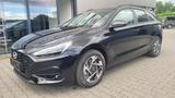 Hyundai i30 SW 1.6 GO*Navi*LED*Shzg*Lhzg*PDC*Cam*16Zoll* - Hyundai i30 SW Gebrauchtwagen