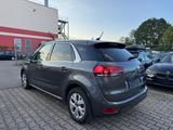 Citroën C4 Picasso/Spacetourer Selection - Citroën Gebrauchtwagen