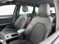 Cupra Leon - Vorschau Bild 10