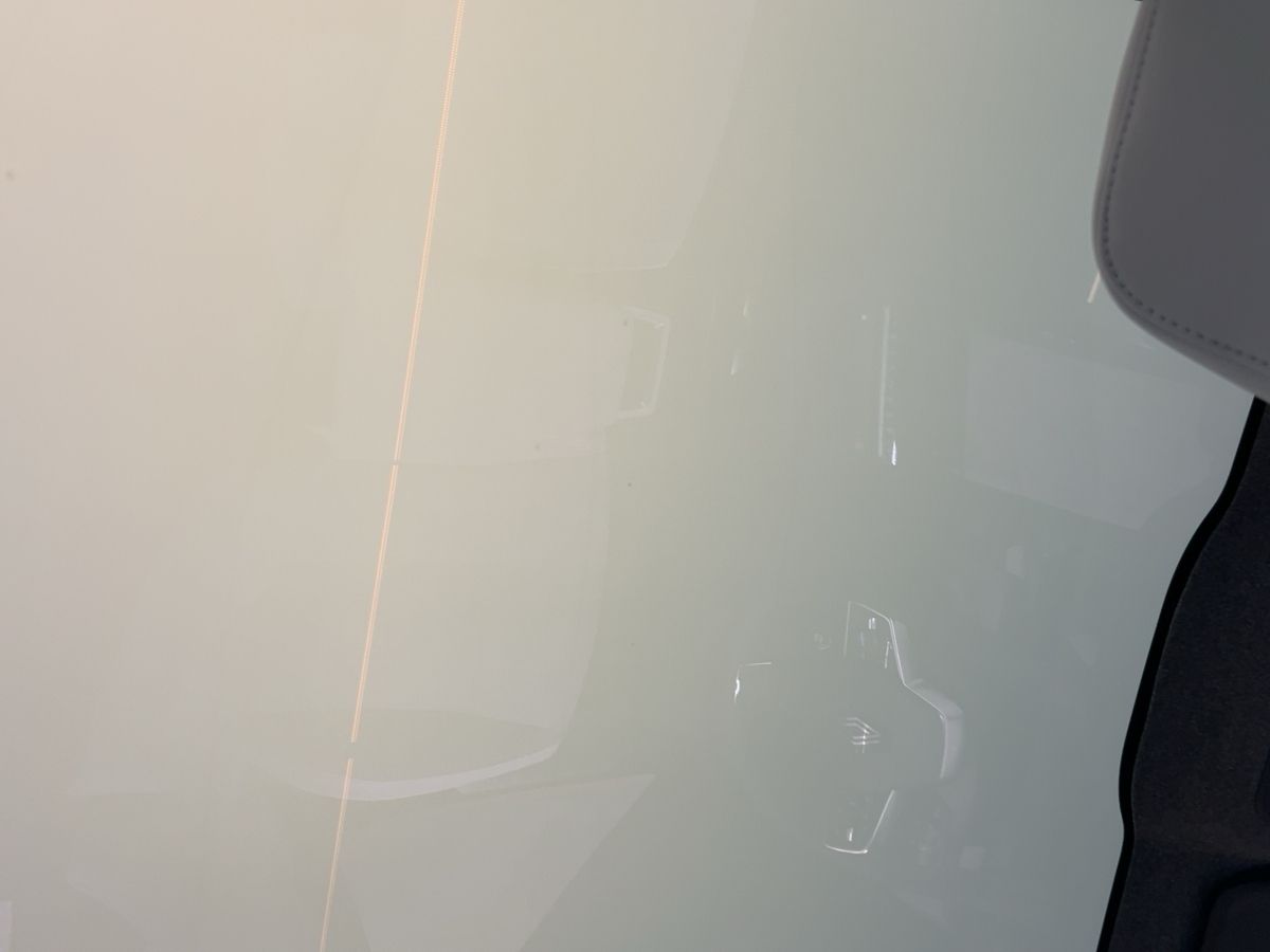 Renault Scenic E-TECH - Bild 13