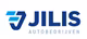 Jilis Autobedrijven