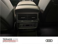 Audi Q7 - Vorschau Bild 21
