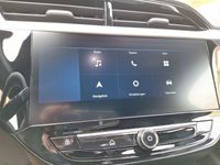 Opel Corsa - Vorschau Bild 25