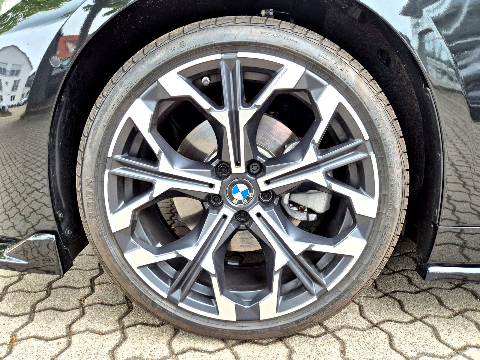 Фото авто