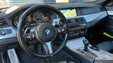 BMW M550D-X-Drive *Pano*Vollausstattung*Langstrecke* - BMW 550 mit Diesel-Antrieb