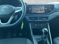 Volkswagen Polo - Vorschau Bild 23