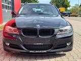 ALPINA D3 BMW Alpina D3 Biturbo E90, org. 93.000 km - ALPINA aus 2010