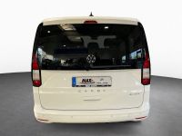 Volkswagen Caddy - Vorschau Bild 13