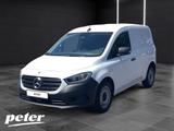 Mercedes-Benz Citan 112 CDI MBUX/Klima/Sitzheizung/Navi - Mercedes-Benz 112