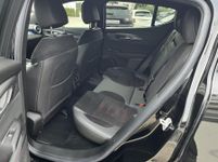 Alfa Romeo Tonale - Vorschau Bild 14