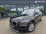BMW X1 xDrive 20 d Advantage*Led*Kamera*Navi*Shz* - BMW X1 aus 2023