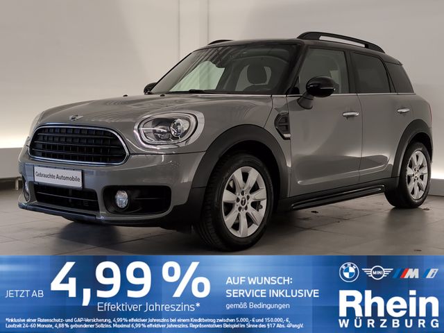 MINI COOPER_COUNTRYMAN