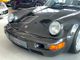 911 SC 964 Turbo Umbau Cabriolet