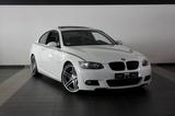 BMW 335i Coupé, 2.Hand, deutsches Fahr. DKG, M Paket - BMW 335 in Mainz