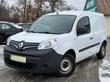 Renault Kangoo Rapid Extra 1.5 dci Kasten /NAVI/KLIMA - Renault Kangoo: Kasten