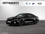 BMW M4 Competition DrivingAssist.Prof|Harman/Kardon - BMW M4 in Krefeld