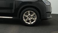 MINI Countryman C (Cooper) - Vorschau Bild 16