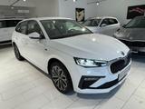 Skoda Scala 1.0 TSI Drive (NW) ABS Fahrerairbag ESP ZV - Skoda Scala NW1