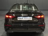 Audi A3 Limousine 35 TDI S-Line *NAVI*ACC*Business* - Audi A3 Business Gebrauchtwagen