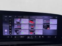 Audi Q6 e-tron - Vorschau Bild 16