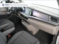 Volkswagen T7 Multivan - Vorschau Bild 7