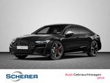 Audi S7 Sportback TDI MATRIX NAVI AHK B&O PANO HuD - Audi S7 Jahreswagen