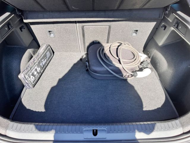Formentor VZ 1.4l e-Hybrid Pano AHK XL Assist