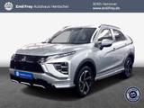 Mitsubishi Eclipse Cross Plug-In Hybrid 4WD Top - Mitsubishi Eclipse Cross in Hannover